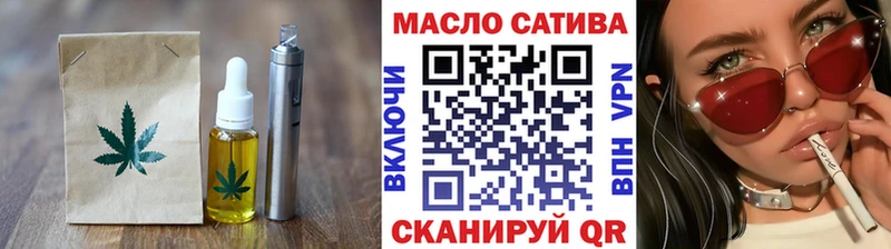 kraken зеркало  Ахтубинск  Еда ТГК конопля 